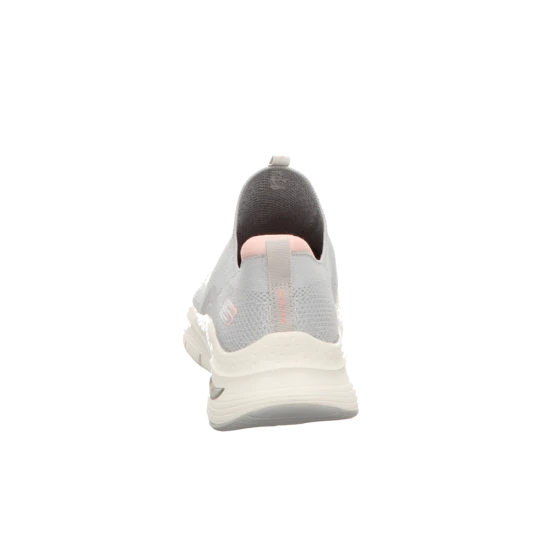 Skechers ARCH FIT - KEEP IT UP - 149415 LGPK 6 Skechers ARCH FIT - KEEP IT UP - 149415 LGPK – Bild 4