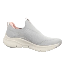Skechers ARCH FIT - KEEP IT UP - 149415 LGPK 14 Skechers ARCH FIT - KEEP IT UP - 149415 LGPK -Skechers Shop 046399 17