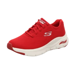 Skechers ARCH FIT - BIG APPEAL - 149057 ROS