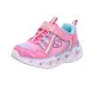Skechers HEART LIGHTS - RAINBOW LUX - 302308N PKMT 2 Skechers HEART LIGHTS - RAINBOW LUX - 302308N PKMT -Skechers Shop 046429 04