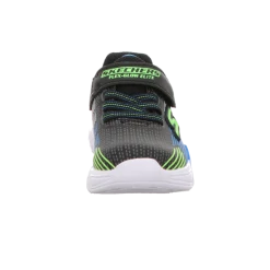 Skechers S Lights Flex Glow Dezlo 15 Skechers S Lights Flex Glow Dezlo -Skechers Shop 046432 01