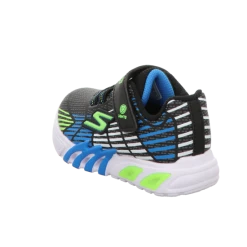 Skechers S Lights Flex Glow Dezlo 11 Skechers S Lights Flex Glow Dezlo -Skechers Shop 046432 09