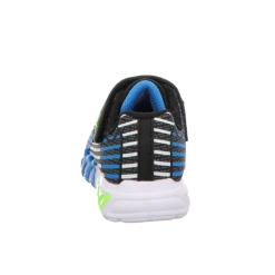 Skechers S Lights Flex Glow Dezlo 12 Skechers S Lights Flex Glow Dezlo -Skechers Shop 046432 11