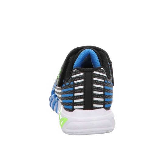 Skechers S Lights Flex Glow Dezlo 6 Skechers S Lights Flex Glow Dezlo – Bild 4