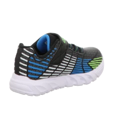 Skechers S Lights Flex Glow Dezlo 13 Skechers S Lights Flex Glow Dezlo -Skechers Shop 046432 14