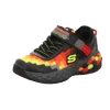 Skechers Schnürschuhe Für Mädchen 1 Skechers Schnürschuhe Für Mädchen -Skechers Shop 046442 04
