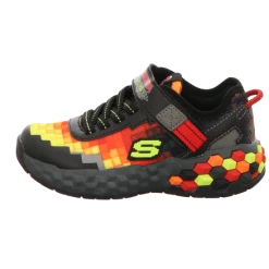 Alternative view of Skechers Schnürschuhe Für Mädchen