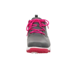 Skechers - - 17001 CCPK 15 Skechers - - 17001 CCPK -Skechers Shop 046602 01