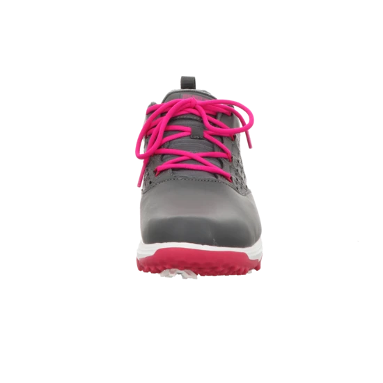 Skechers - - 17001 CCPK 9 Skechers - - 17001 CCPK – Bild 7
