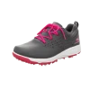 Skechers - - 17001 CCPK 1 Skechers - - 17001 CCPK -Skechers Shop 046602 04