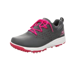 Skechers - - 17001 CCPK