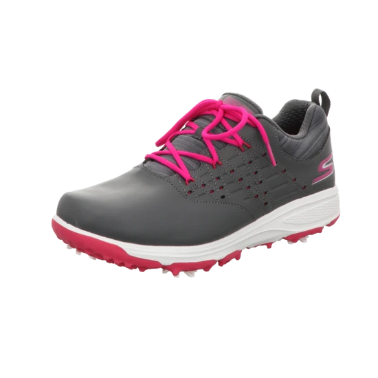 Skechers - - 17001 CCPK 3 Skechers - - 17001 CCPK