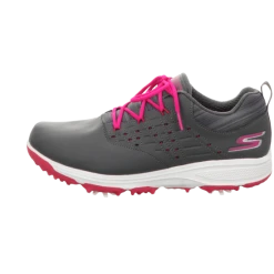 Alternative view of Skechers - - 17001 CCPK