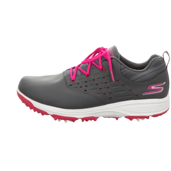 Skechers - - 17001 CCPK 4 Skechers - - 17001 CCPK – Bild 2