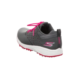 Skechers - - 17001 CCPK 11 Skechers - - 17001 CCPK -Skechers Shop 046602 09