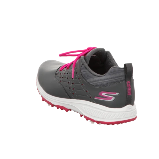 Skechers - - 17001 CCPK 5 Skechers - - 17001 CCPK – Bild 3
