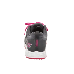 Skechers - - 17001 CCPK 12 Skechers - - 17001 CCPK -Skechers Shop 046602 11
