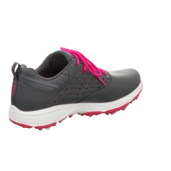 Skechers - - 17001 CCPK 13 Skechers - - 17001 CCPK -Skechers Shop 046602 14
