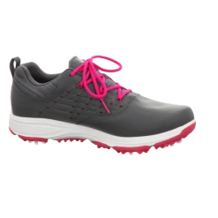 Skechers - - 17001 CCPK 14 Skechers - - 17001 CCPK -Skechers Shop 046602 17