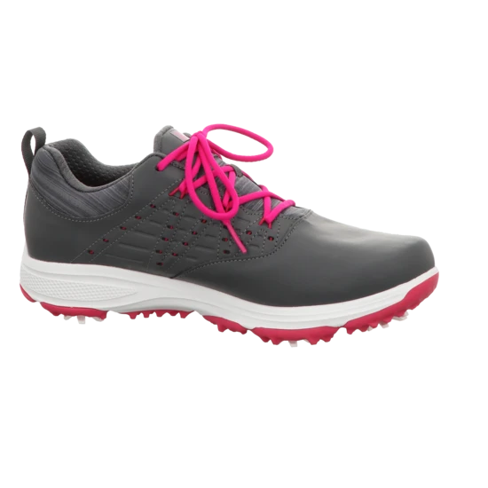 Skechers - - 17001 CCPK 8 Skechers - - 17001 CCPK – Bild 6