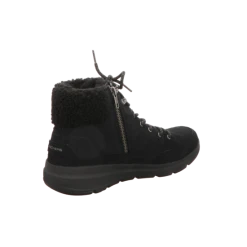 Skechers GLACIAL ULTRA - WOODLANDS - 16677 BBK 13 Skechers GLACIAL ULTRA - WOODLANDS - 16677 BBK -Skechers Shop 046621 14