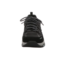 Skechers Trego - Lockout Point 15 Skechers Trego - Lockout Point -Skechers Shop 046748 01