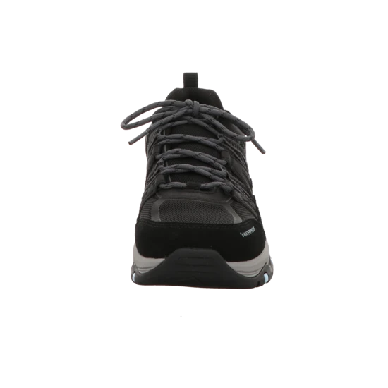 Skechers Trego - Lockout Point 9 Skechers Trego - Lockout Point – Bild 7