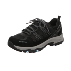 Skechers Trego - Lockout Point