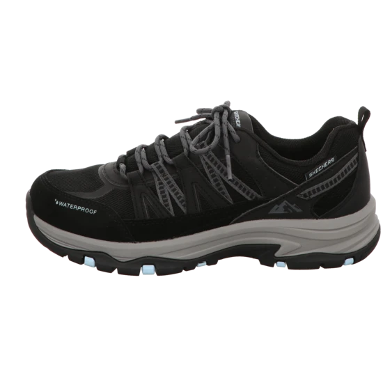 Skechers Trego - Lockout Point 4 Skechers Trego - Lockout Point – Bild 2