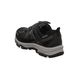 Skechers Trego - Lockout Point 11 Skechers Trego - Lockout Point -Skechers Shop 046748 09