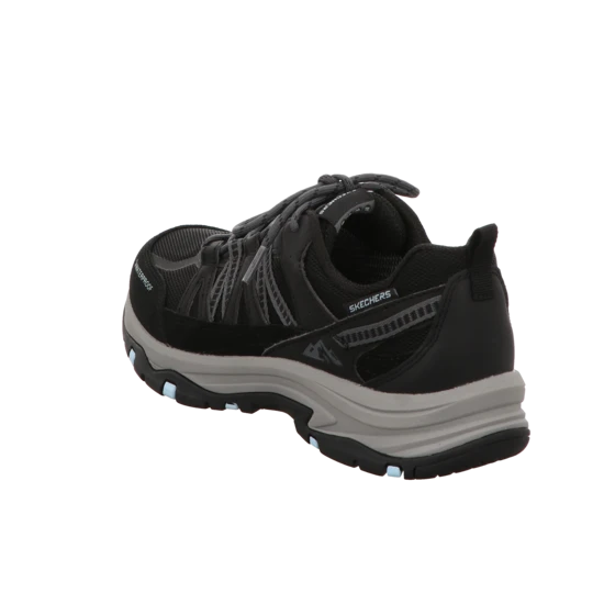 Skechers Trego - Lockout Point 5 Skechers Trego - Lockout Point – Bild 3