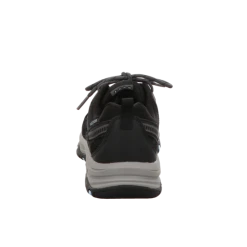Skechers Trego - Lockout Point 12 Skechers Trego - Lockout Point -Skechers Shop 046748 11