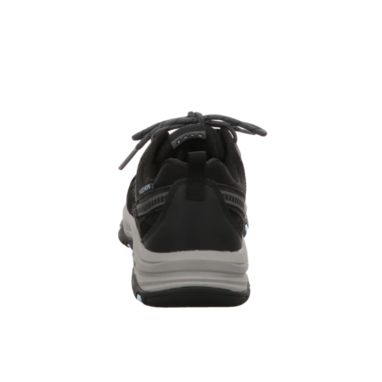 Skechers Trego - Lockout Point 6 Skechers Trego - Lockout Point – Bild 4