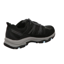 Skechers Trego - Lockout Point 13 Skechers Trego - Lockout Point -Skechers Shop 046748 14