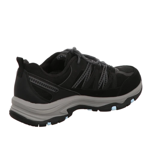 Skechers Trego - Lockout Point 7 Skechers Trego - Lockout Point – Bild 5