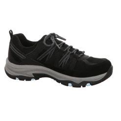 Skechers Trego - Lockout Point 14 Skechers Trego - Lockout Point -Skechers Shop 046748 17