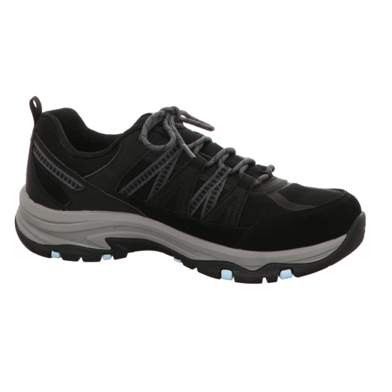 Skechers Trego - Lockout Point 8 Skechers Trego - Lockout Point – Bild 6