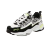 Skechers Freizeitschuhe Für Damen 1 Skechers Freizeitschuhe Für Damen -Skechers Shop 047253 04