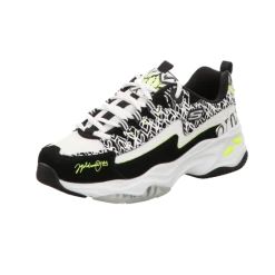Skechers Freizeitschuhe Für Damen