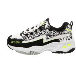 Alternative view of Skechers Freizeitschuhe Für Damen