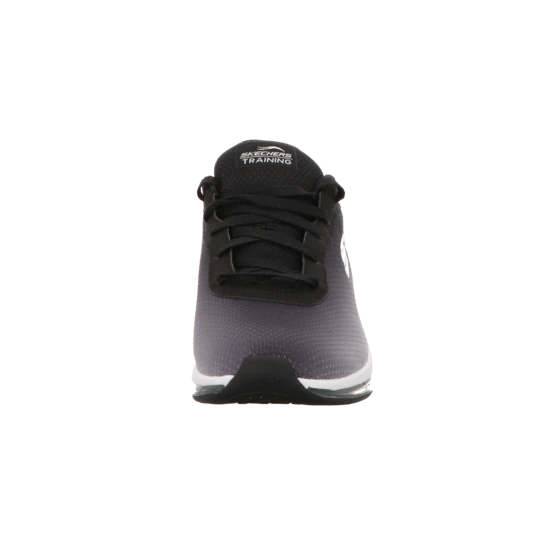 Skechers - - 149062W BKW – Bild 7