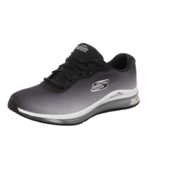 Skechers - - 149062W BKW