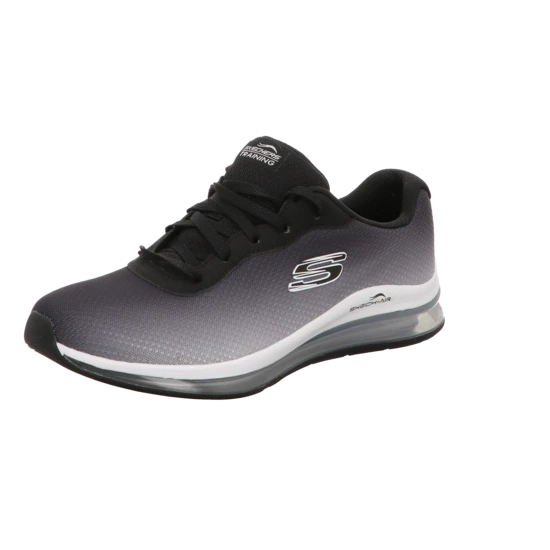 Skechers - - 149062W BKW