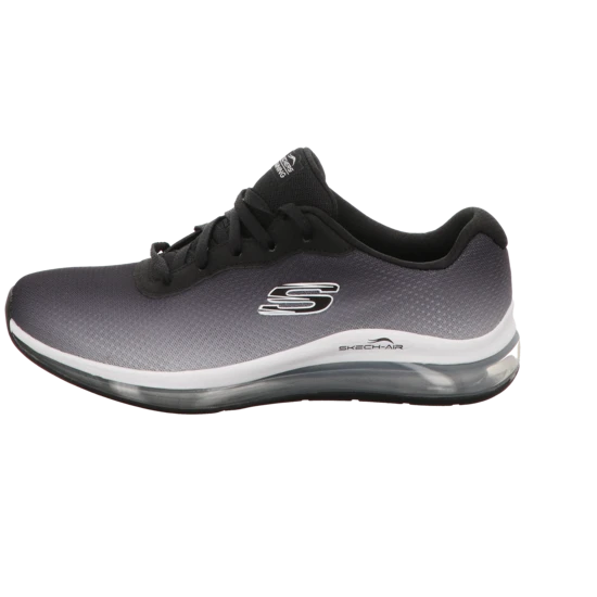 Skechers - - 149062W BKW – Bild 2