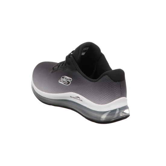 Skechers - - 149062W BKW – Bild 3