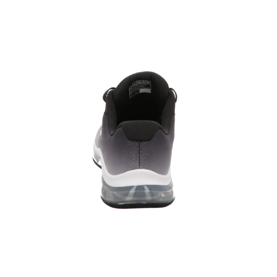 Skechers - - 149062W BKW – Bild 4