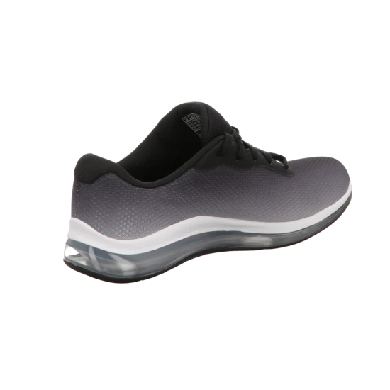 Skechers - - 149062W BKW – Bild 5