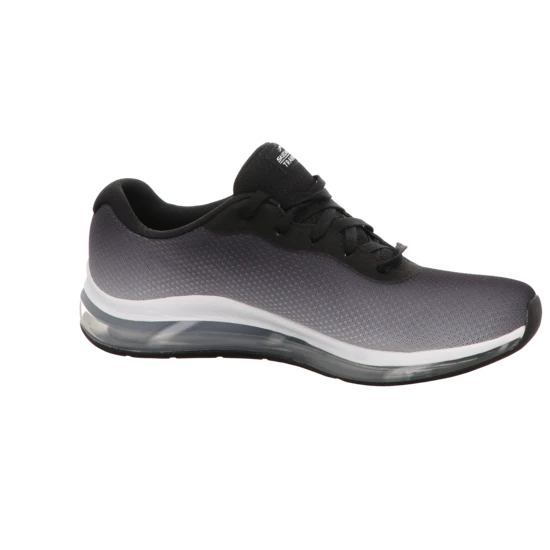 Skechers - - 149062W BKW – Bild 6