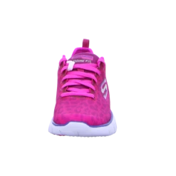 Skechers Skech-Flex-Power Pla 15 Skechers Skech-Flex-Power Pla -Skechers Shop 052738 01