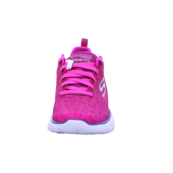 Skechers Skech-Flex-Power Pla 9 Skechers Skech-Flex-Power Pla – Bild 7